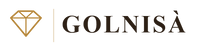 Golnisà