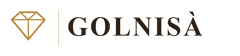 Golnisà