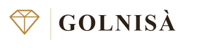 Golnisà